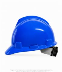 Carpentry tools set